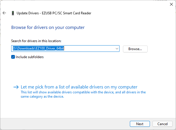 2022-04-07_225801.png 2022-04-07_225801.png