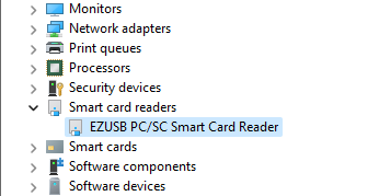 2022-04-07_230615.png 2022-04-07_230615.png