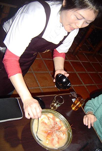 DSC03233.JPG DSC03233.JPG