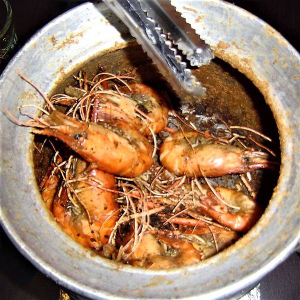 DSC03239.JPG DSC03239.JPG