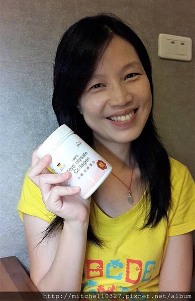 20170918_214533.jpg 試用