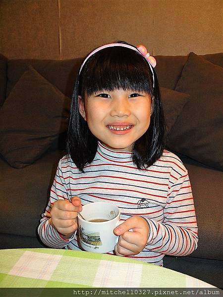 DSC00018.JPG 試用
