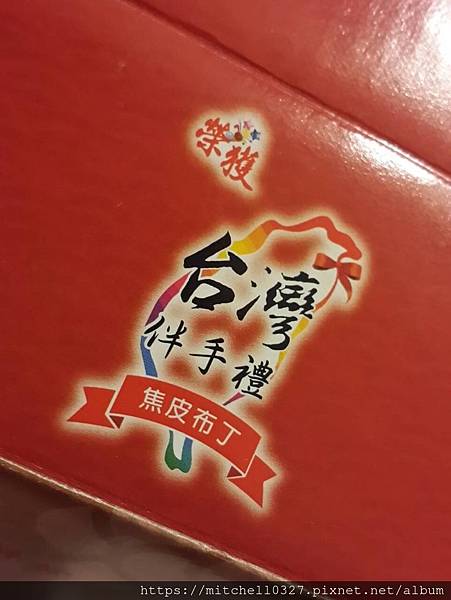 4939.jpg 4939.jpg