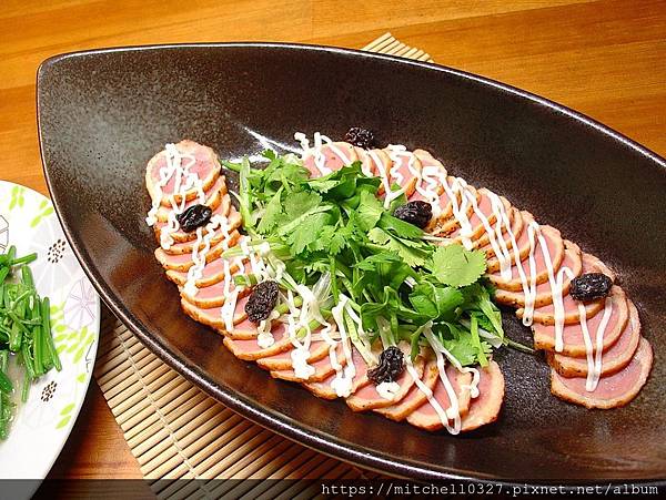 宜蘭名產推薦【謝記鴨賞】好好食~簡單搞定三餐鴨賞料理