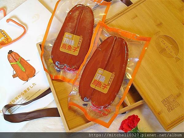 DSC06622.JPG DSC06622.JPG