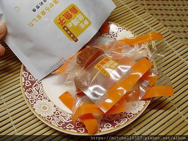 DSC06662.JPG DSC06662.JPG