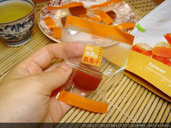 DSC06669.JPG DSC06669.JPG