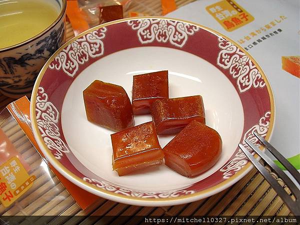 DSC06679.JPG DSC06679.JPG