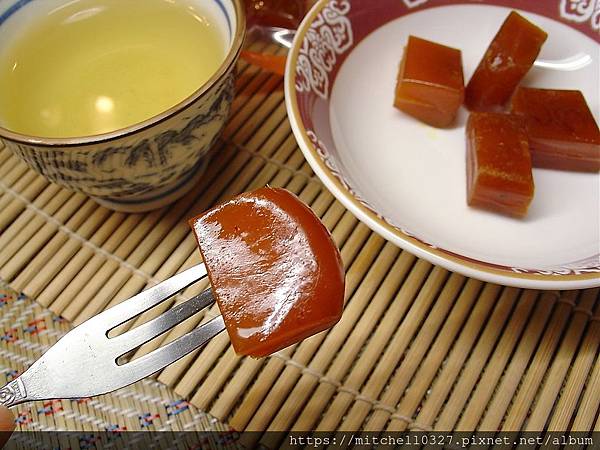 DSC06685.JPG DSC06685.JPG