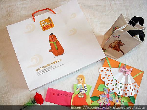 DSC06580.JPG DSC06580.JPG