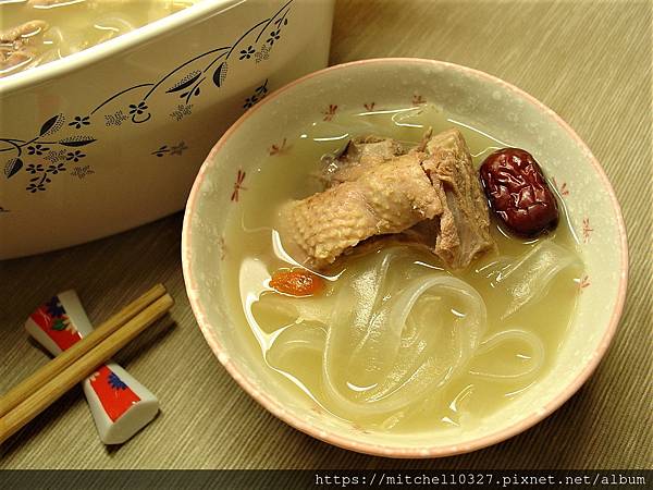 嘉義美食不只有雞肉飯,還有吃不醉的【阿榮師啤酒鴨】讓人讚不絕口~2020中秋節禮盒推薦!