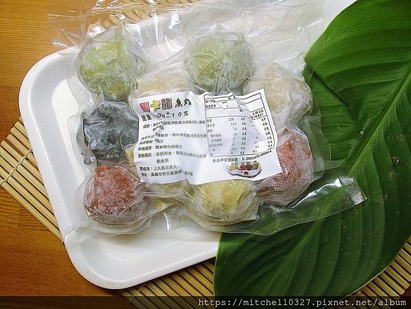 DSC00133.JPG DSC00133.JPG