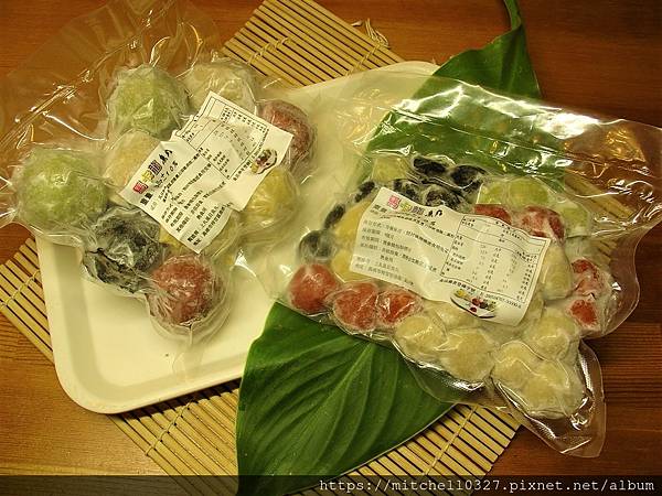 DSC00120.JPG DSC00120.JPG