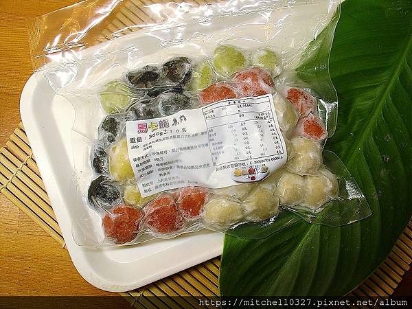 DSC00127.JPG DSC00127.JPG