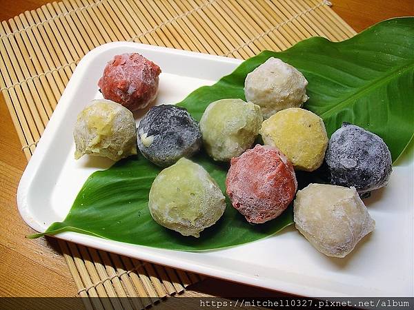 DSC00141.JPG DSC00141.JPG