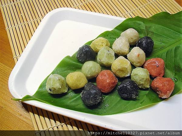 DSC00145.JPG DSC00145.JPG