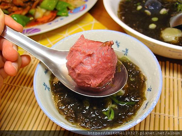 DSC00173.JPG DSC00173.JPG