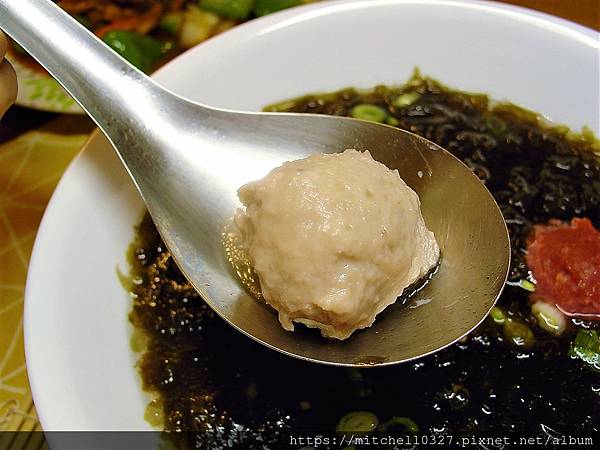 DSC00184.JPG DSC00184.JPG