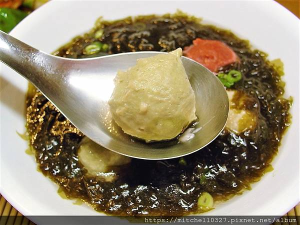 DSC00181.JPG DSC00181.JPG