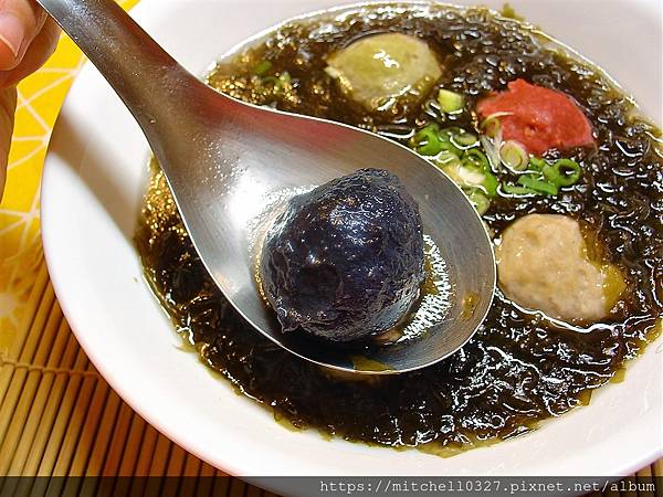 DSC00166.JPG DSC00166.JPG