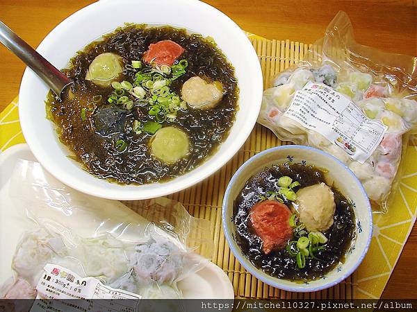 DSC00165.JPG DSC00165.JPG