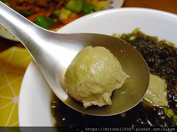 DSC00189.JPG DSC00189.JPG