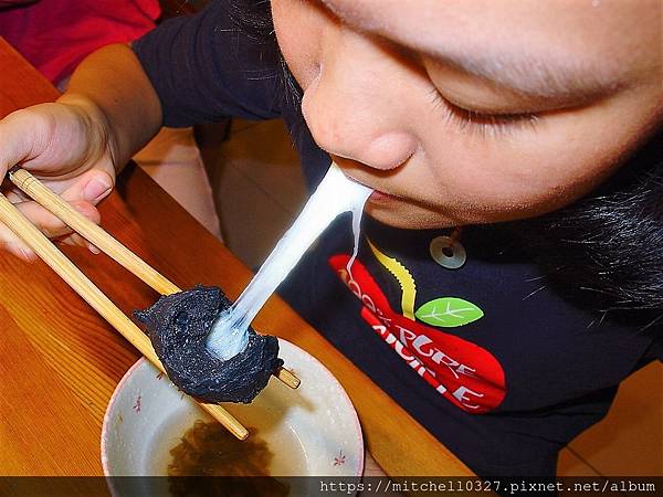 DSC00198.JPG DSC00198.JPG