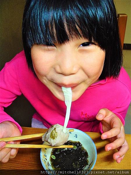 DSC00204.JPG DSC00204.JPG