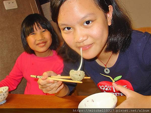 DSC00211.JPG DSC00211.JPG