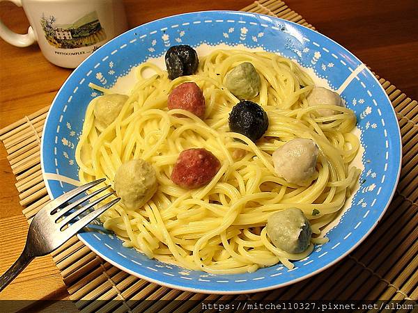 DSC00214.JPG DSC00214.JPG