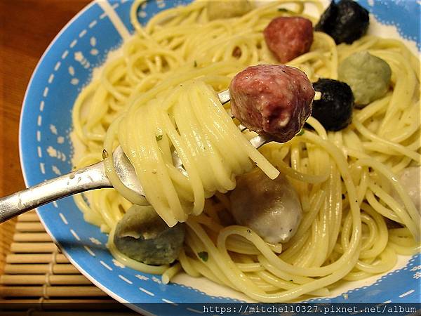 DSC00220.JPG DSC00220.JPG