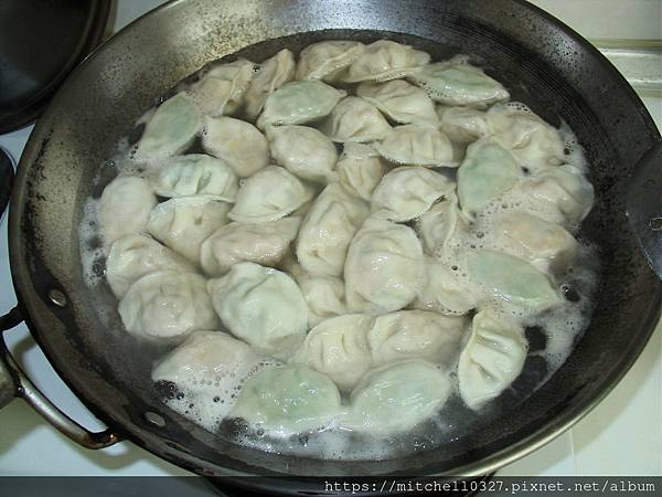 宅配水餃推薦【主餃食光】~陪你在餐桌上饗用最美好的時光！