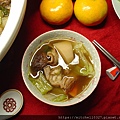 DSC01569.JPG