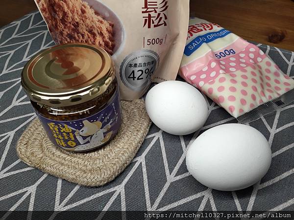 增香提味百搭推薦【灶市油封香蒜酥】~簡單料理跟我〝醬〞做就對