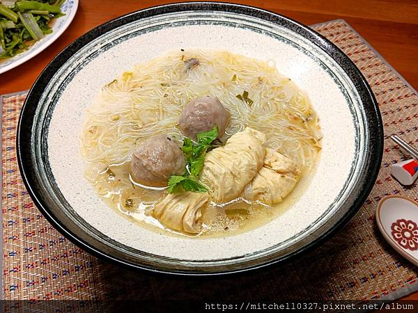 貢丸推薦【慶豐食品：原味貢丸｜芋角貢丸｜花枝風味丸｜虱目魚丸