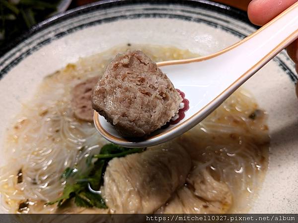 貢丸推薦【慶豐食品：原味貢丸｜芋角貢丸｜花枝風味丸｜虱目魚丸