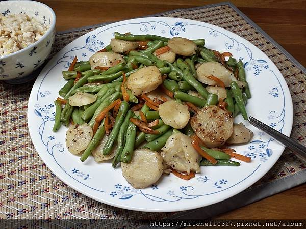 貢丸推薦【慶豐食品：原味貢丸｜芋角貢丸｜花枝風味丸｜虱目魚丸