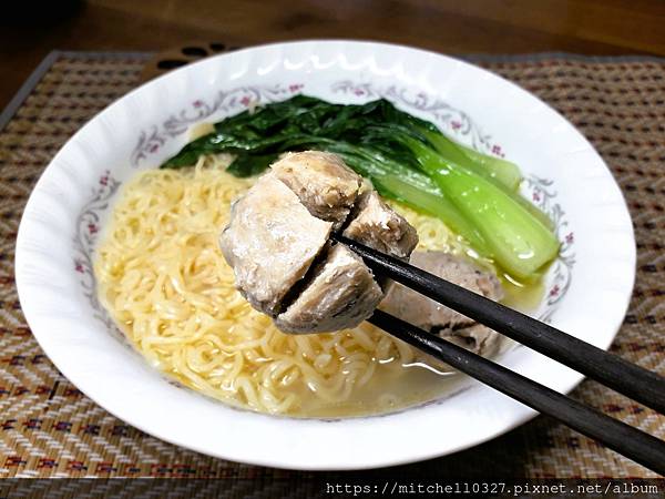 貢丸推薦【慶豐食品：原味貢丸｜芋角貢丸｜花枝風味丸｜虱目魚丸