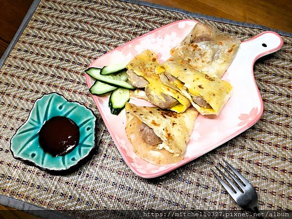 貢丸推薦【慶豐食品：原味貢丸｜芋角貢丸｜花枝風味丸｜虱目魚丸