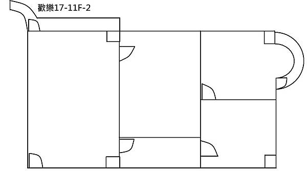 歡樂17-11F平面圖.jpg