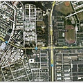 google map home.jpg