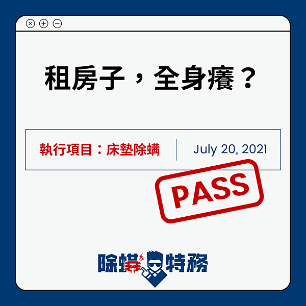 217723303_128542919433423_8728050780504797586_n.png 217723303_128542919433423_8728050780504797586_n.png