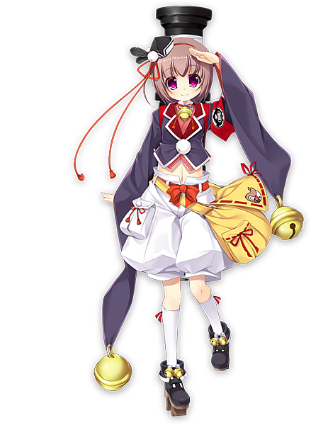Baseson 戦国 恋姫乙女絢爛 戦国絵巻 人物介紹更新 2 令和的碎碎念 痞客邦 Baseson 戦国 恋姫乙女絢爛 戦国絵巻 人物介紹更新 2 令和的碎碎念 痞客邦