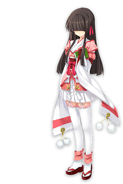 Baseson 戦国 恋姫乙女絢爛 戦国絵巻 人物介紹更新 2 令和的碎碎念 痞客邦