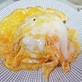 紅麴彩色米蛋包飯-4