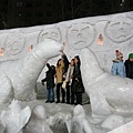 04札幌-雪祭22.jpg