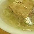 老向麵04.jpg