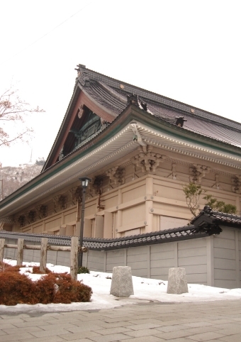 28函館-12東本願寺-b.jpg