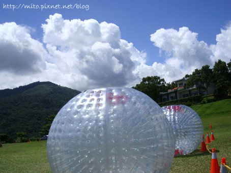Day2-3熱氣球2.jpg