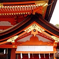 4-3八板神社06.jpg